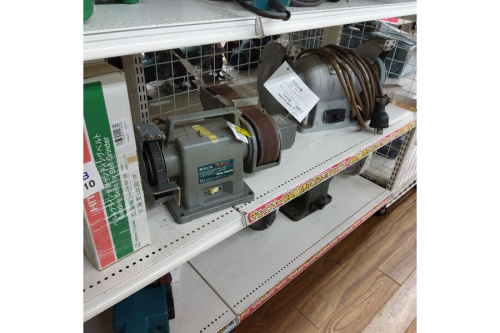 23年02月24日：画像８