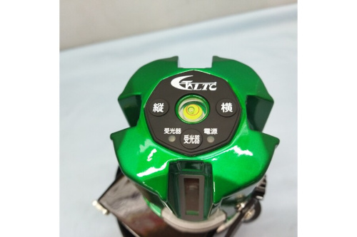 23年02月25日：画像６