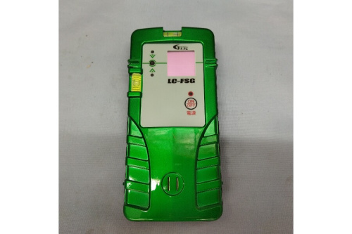 23年02月25日：画像７