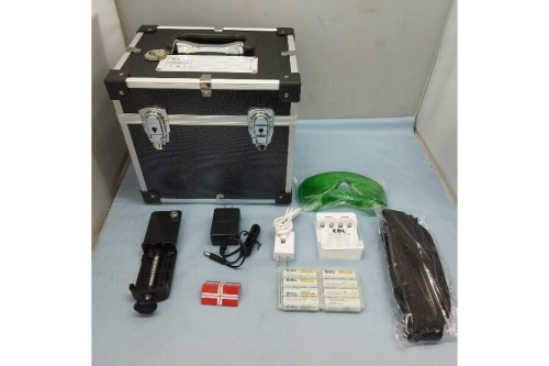 23年02月25日：画像８