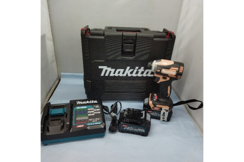 工具の中古電動工具