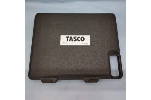 23年02月27日：画像７