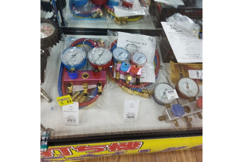 23年02月27日：画像８