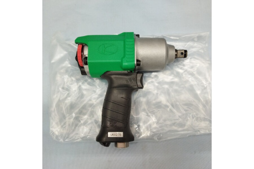 中古エアー工具の中古エアーインパクトレンチ