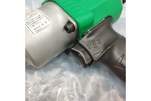 空研の工具専門店