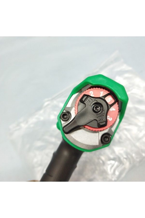 23年02月28日：画像６