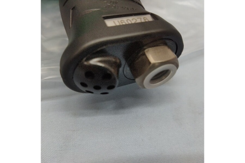 23年02月28日：画像７