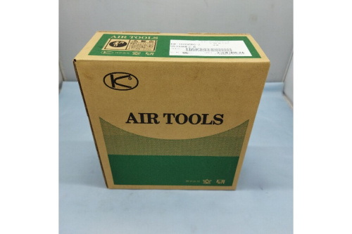 23年02月28日：画像８