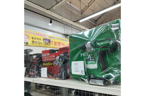 23年02月28日：画像９