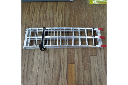 中古工具の車載工具