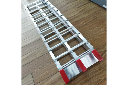 車載工具のエトス