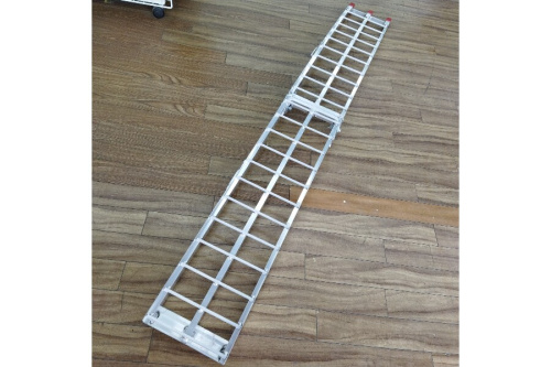 23年03月08日:画像6