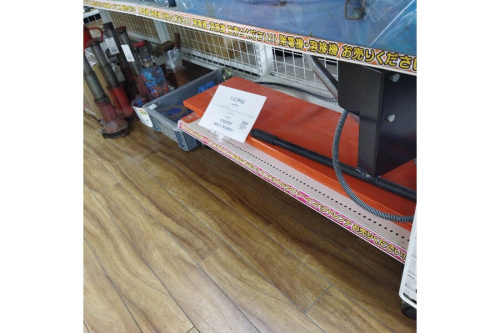 23年03月08日：画像７