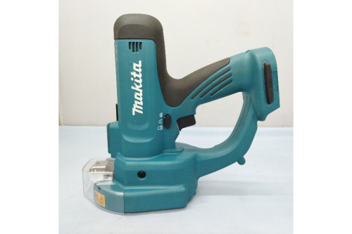 切断工具のマキタ