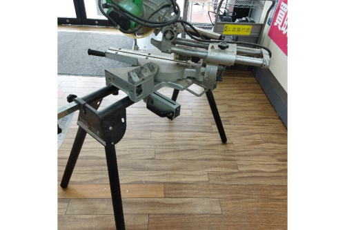 エボリューション（Evolution）の工具専門店