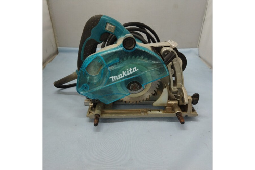 中古工具の切断工具