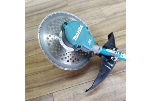 23年03月08日：画像６