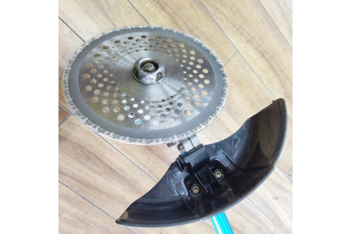 23年03月08日：画像７