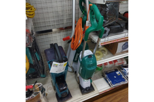 23年03月08日：画像８