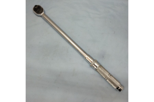 中古工具のハンドツール