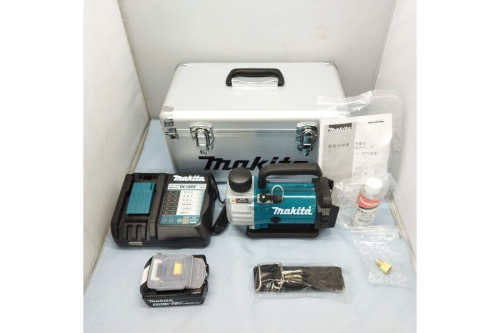 工具の電動工具