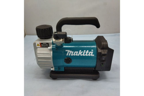 電動工具のマキタ(MAKITA)