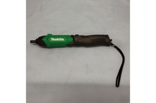 電動工具のマキタ(MAKITA)