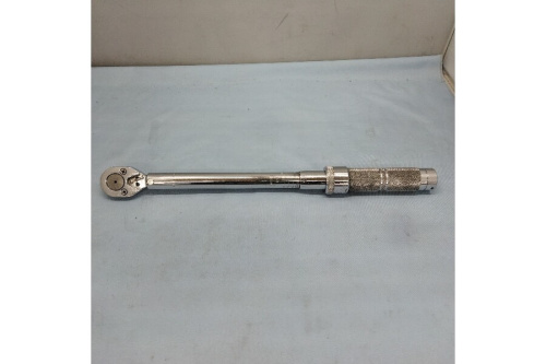 工具の工具用品