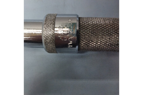 中古トルクレンチのDHG95334