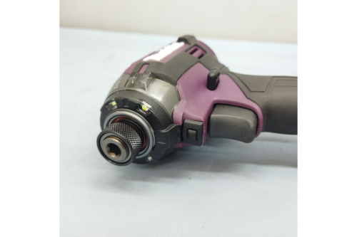 中古電動工具の工具専門店