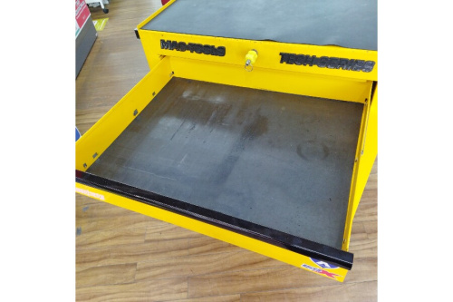 23年03月14日：画像６