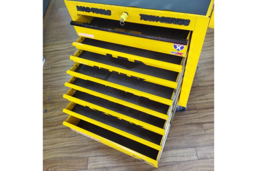 23年03月14日：画像７