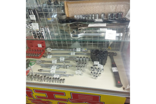 23年03月14日：画像８