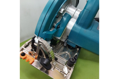 マキタ（MAKITA）の切断工具