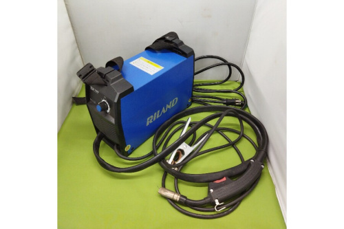 工具の電動工具