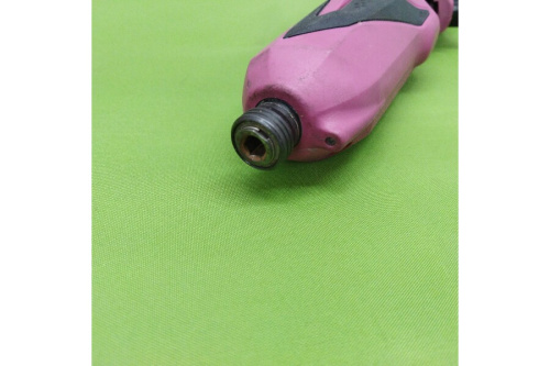 工具専門店