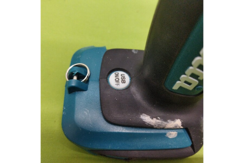 電材のマキタ（MAKITA）