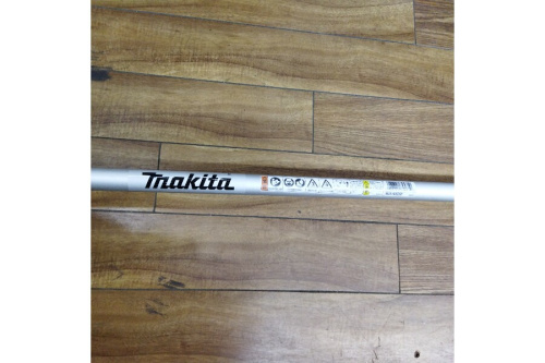 マキタ(MAKITA)の刈払機