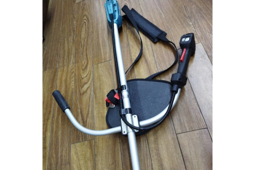 刈払機の工具専門店