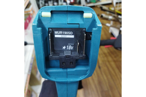 23年03月23日:画像7