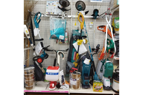 23年03月23日：画像８