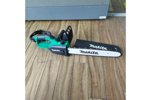 工具の農機具