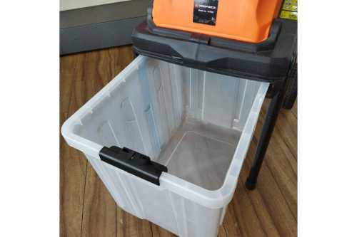 23年03月25日：画像６