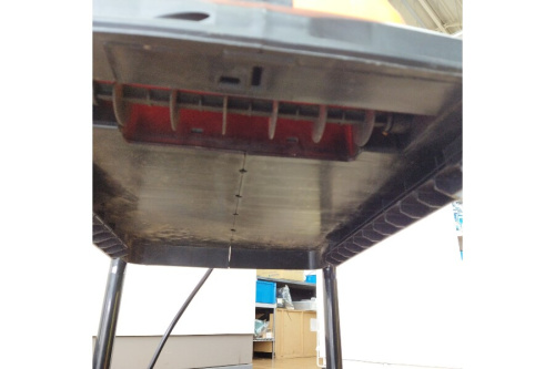 23年03月25日：画像７