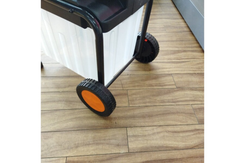 23年03月25日：画像８