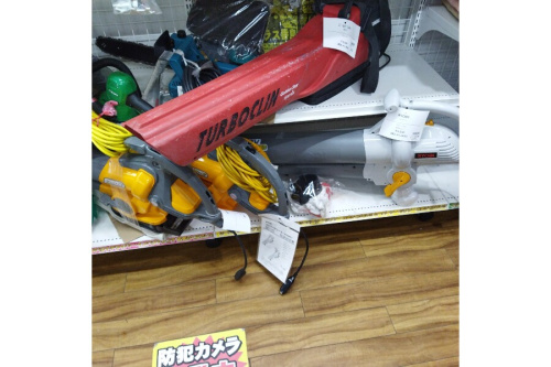 23年03月25日：画像９