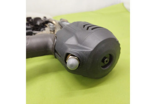 高圧ロール釘打ち機の工具専門店