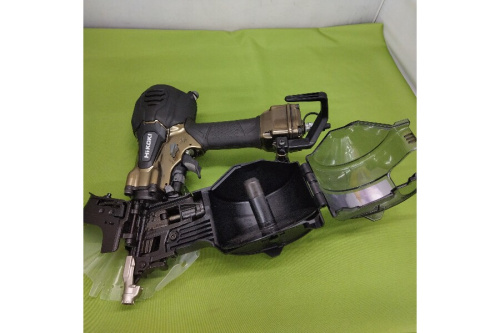 23年03月27日:画像6