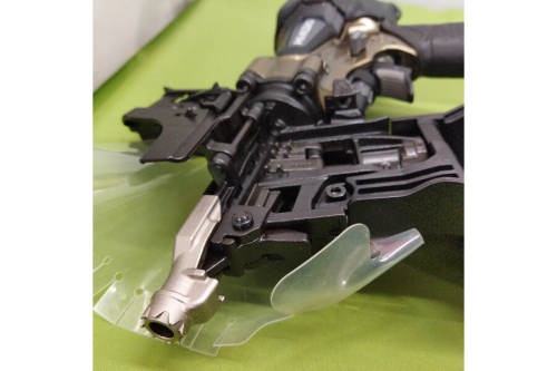 23年03月27日:画像7