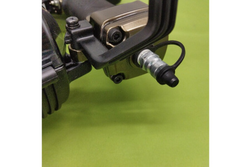 23年03月27日：画像８